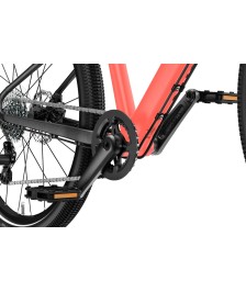 Woom EXPLORE 5 bicycle
