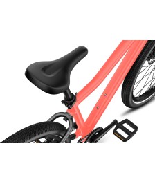 Woom EXPLORE 5 bicycle