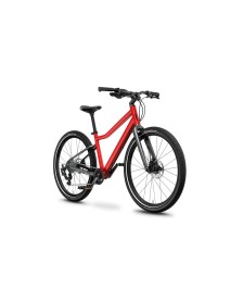 Woom EXPLORE 5 bicycle