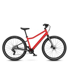 Woom EXPLORE 5 bicycle
