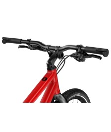 Woom EXPLORE 5 bicycle