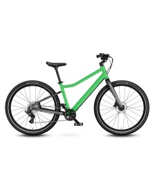 Woom EXPLORE 5 bicycle