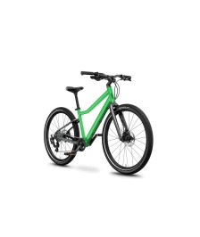 Woom EXPLORE 5 bicycle