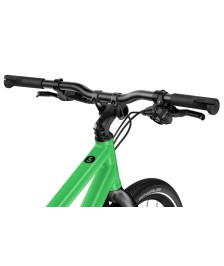 Woom EXPLORE 5 bicycle