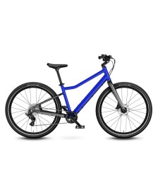 Woom EXPLORE 5 bicycle