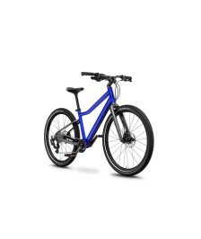 Woom EXPLORE 5 bicycle