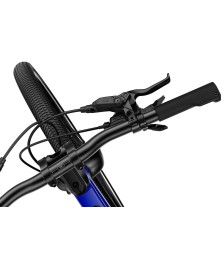 Woom EXPLORE 5 bicycle