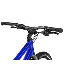 Woom EXPLORE 5 bicycle