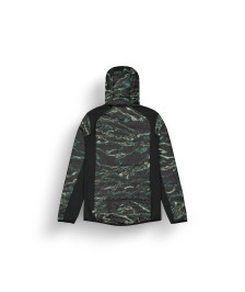 Picture Takashima Jacket