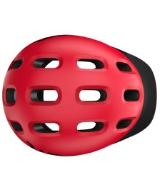 WOOM READY helmet