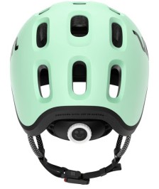 WOOM READY helmet