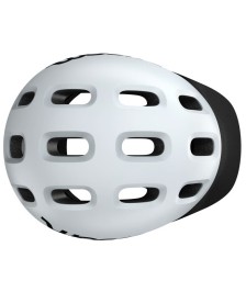 WOOM READY helmet