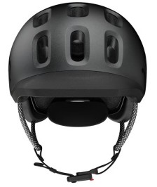 WOOM READY helmet