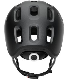 WOOM READY helmet
