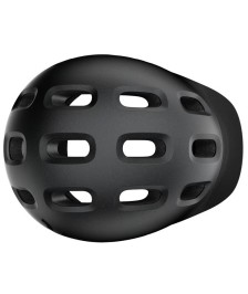 WOOM READY helmet