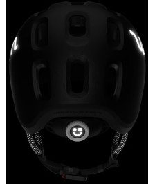 WOOM READY helmet