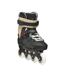 Rollerblade Twister XT skates