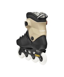 Rollerblade Twister XT skates