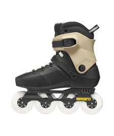 Rollerblade Twister XT riedučiai