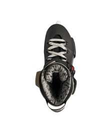 Rollerblade Twister XT skates
