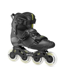 Rollerblade Crossfire LX skates