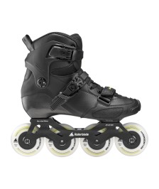 Rollerblade Crossfire LX skates