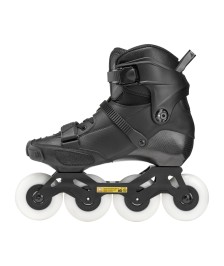 Rollerblade Crossfire LX skates