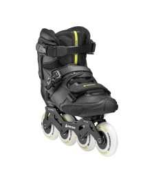 Rollerblade Crossfire LX skates