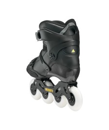 Rollerblade Crossfire LX riedučiai