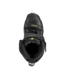 Rollerblade Crossfire LX skates