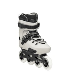 Rollerblade Twister 90R skates