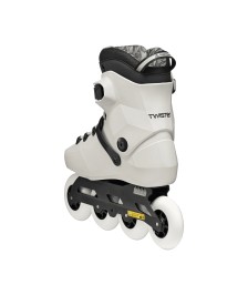 Rollerblade Twister 90R skates