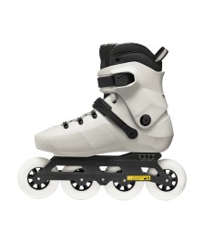 Rollerblade Twister 90R skates