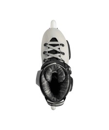 Rollerblade Twister 90R skates