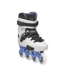 Rollerblade Twister XT riedučiai