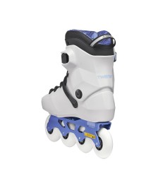 Rollerblade Twister XT riedučiai
