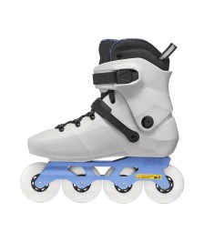 Rollerblade Twister XT skates