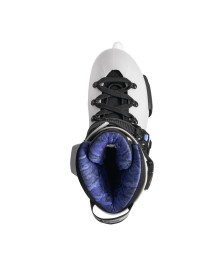 Rollerblade Twister XT riedučiai