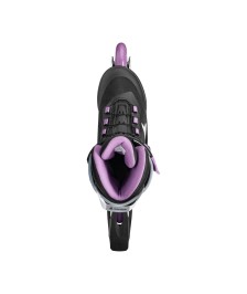 Rollerblade Macroblade 84 BOA W skates