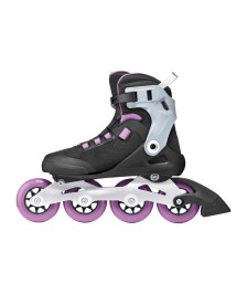 Rollerblade Macroblade 84 BOA W skates