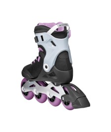 Rollerblade Macroblade 84 BOA W skates