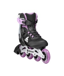 Rollerblade Macroblade 84 BOA W skates