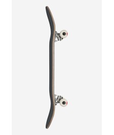 Globe Goodstock 8.5 Black Camo skateboard
