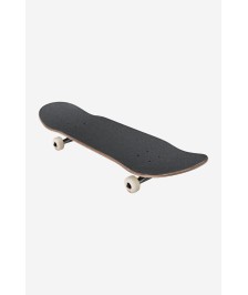 Globe Goodstock 8.5 Black Camo skateboard