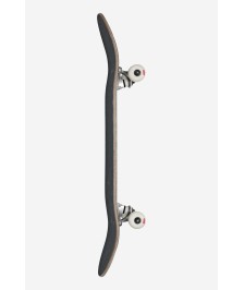 Globe Goodstock 8.25 Tiger Camo skateboard