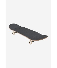 Globe Goodstock 8.25 Tiger Camo skateboard