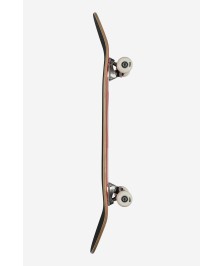 Globe G0 Fubar 8.25 Red/White riedlentė