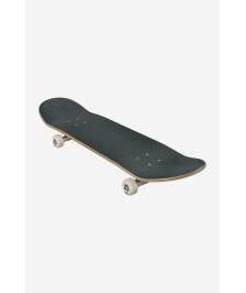 Globe G0 Fubar 8.25 Red/White riedlentė