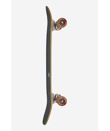 Globe Tracer Neue Explorer Cruiserboard