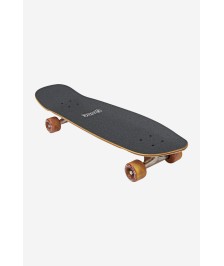Globe Tracer Neue Explorer Cruiserboard